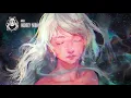 AUDREY NUNA - Space