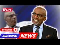 Tears and Betrayal Al Roker Finally Opens Up The Truth Behind His Marriage to Deborah Roberts