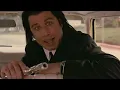 IS QUENTIN TARANTINO A GENIUS? | Viewer Poll Winner | 4K Kings Discuss & Rank Tarantino's Films