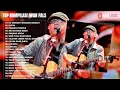Top Kompilasi Lagu Iwan Fals Terbaik Sepanjang Masa | Full Album  Nostalgia Musik Indonesia