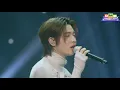 Download Lagu เพลง 《跳楼机》 (Jumping Machine) — FirstOne | #DMDSPORTDAY2025 #firstone 