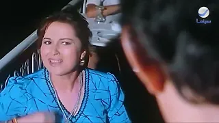 أربعة في مهمة رسمية شوف عملت إيه عشان متدفعش حساب الأكل في المطعم 