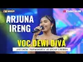Download Lagu DEWI DIVA | ARJUNA IRENG | AE GROUP CIREBON | LIVE SHOW PURWAKARTA