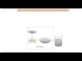 JAVA Type 4 Driver All Java Native protocol driver or Thin Driver Pure Java Driver YouTube