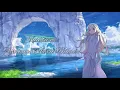 【MAD/AMV】Maquia 『  Anata no Yoru ga akeru Made - Hanafu』| Lyrics + Vietsub