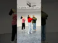 Download Lagu Apt X Ainvayi ainvayi #dance #dancecover #apt #aptxainvayiainvayi #explore #ainvayixapt #foryou #1m