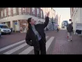 Download Lagu Willemijn woont op de Kalverstraat | FanClub Centrum
