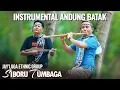 Download Lagu Siboru Tumbaga, Instrumental Batak Sedih | Seruling Kecapi Andung Batak | Jay'Luga Group | Andung