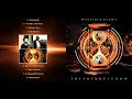 Download Lagu PROJECT AQUARIUS - The Future is Now (full album)