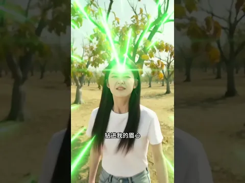 The Day My Engagement Ended, My Old Tree Came Alive Episode 2