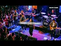 🎷Asyik Banget! Di Reject - Jenita Janet (Jazz Fusion Cover) | Nevara Studio