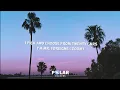 Flo Rida - High Heels (Lyrics) feat. Walker Hayes