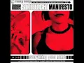 Streetlight Manifesto - A Moment of Silence