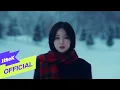 Download Lagu [MV] HYNN(박혜원) _ Unspoken Goodbye(영하)