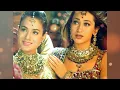 Download Lagu Main Deewana Hoon In Adaon Ka Mene To Pyar Kiya Hai Tumse | Akshay Kumar | 90s Hindi Bewafai Song