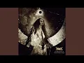 Download Lagu Eternal Might