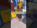 aku kedodoran 😠#shorts #viralshort #comedy #comedyshorts #viralvideo #viral #polwancantik #polwan