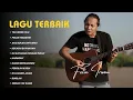 Download Lagu TAK INGIN USAI - KEISYA LEVRONKA | FELIX IRWAN | PESAN TERAKHIR COCO TEMANI KAMU LAGI SEDIH