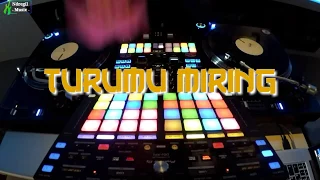 Download Dj Turumu Miring - Campursari Remix (Unofficial Video Music) MP3