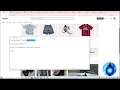 How to Change Password on Depop