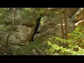 X ON THE MAP The Ancient Cities of Indiana