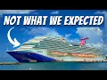 We ve Been on 5 Carnival Cruises and This One Was Different