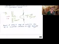 13 2 - Multi Slit Interference and Diffraction Gratings