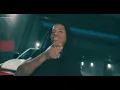 JoshFromThaBlock - Good Year (Official music video)
