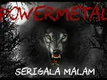 Download Lagu Power Metal srigala malam