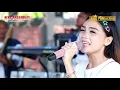 Download Lagu BAGJA DIRI - DESY PARASWATI - ORGAN DESY PARASWATI GROUP PIMP: DESY.P || LIVE ULUJAMI PEMALANG