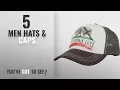 Billabong Hats Caps Winter 2018 Billabong Junior s Pitstop Charcoal One Size
