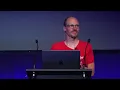 Use docs as code approach to document your LabVIEW projects - Olivier Jourdan Wovalab