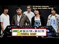 Download Lagu DJ REMIX - Bukan Main Main [Adinda band] | House music Indonesia terbaru