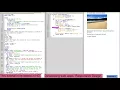Tutorial How to display larger images on demand using Javascript