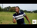 ugatsheni 🔥🔥  yimi umalume la ..please subscribe 👍