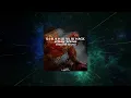 Download Lagu D.J.G. \u0026 M.I.K vs. DJ MacX - Indian Spring (POINoir Remix) [ Endlessky Uplifting ]