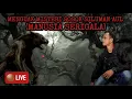 Download Lagu Live misteri malam ini‼️MENANTANG KEBERADAAN SOSOK SILUMAN AUL‼️