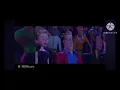 Tadc x Papa mama loca pipa mashup minions
