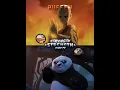 Download Lagu Aang Vs Po #meme #edit #dreamworks #avatar #avatarthelastairbender #kungfupanda