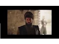 Download Lagu Spisek Hurrem na Pasze