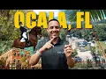 Thinking of Moving to Ocala Florida Here s what you need to know Farmhouse Tour