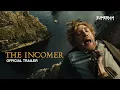 The Incomer Trailer 2026 Domhnall Gleeson Gayle Rankin Grant O Rourke