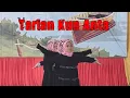 Download Lagu Tarian Kun Anta | Kelas : 2 | SDN Cisarua 03