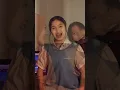 Download Lagu Yura Yunita - Dunia Tipu-Tipu (Live Cover) Aisha Dama | Mirai Naziel | Britney Kimberly