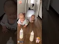 Download Lagu moye moye 😍😂🤣🤣 #cute #baby #funnyvideo #shortsfeed #youtubeshorts #ytshorts #trendingshorts #viral