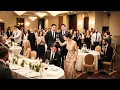 Download Lagu Husband hurts son, woman teams up with 2 CEOs to avenge husband