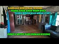 Lagu Cerita Mistis Rumah Kosong Dari Kampung Rahong..Gordeng Bergerak Sendiri Hinga Suara Mbah Kunt..