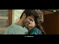 Aradhya - Video Song | Kushi | Vijay Deverakonda, Samantha |Hesham Abdul Wahab |Sid Sriram, Chinmayi