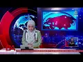 Download Lagu BERITA ALHIJRAH 15 SEPT: SIMPAN DUIT RASUAH DALAM TABUNG HAJI | PENDUDUK PULANG KE BANDAR 'BERHANTU'