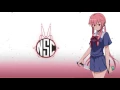 Download Lagu Nightcore - Ciao Adios [Anne-Marie]